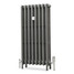 CI-CLA935-ALT02 - Classic 4 Column Cast Iron Radiator H935mm x W409mm CI-CLA935-ALT02 - Classic 4 Column Cast Iron Radiator H935mm x W409mm